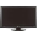 New - Panasonic TH-37LRU30 37" 1080p LCD TV - 16:9 - HDTV 1080p - GA6334
